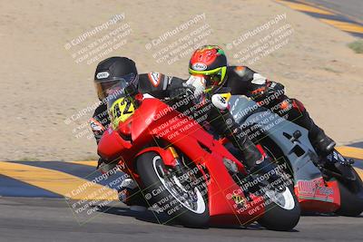 media/Oct-08-2023-CVMA (Sun) [[dbfe88ae3c]]/Race 3 Amateur Supersport Middleweight/